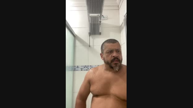 jhonnybravo19 15-02-2025 Recorded Video harddick