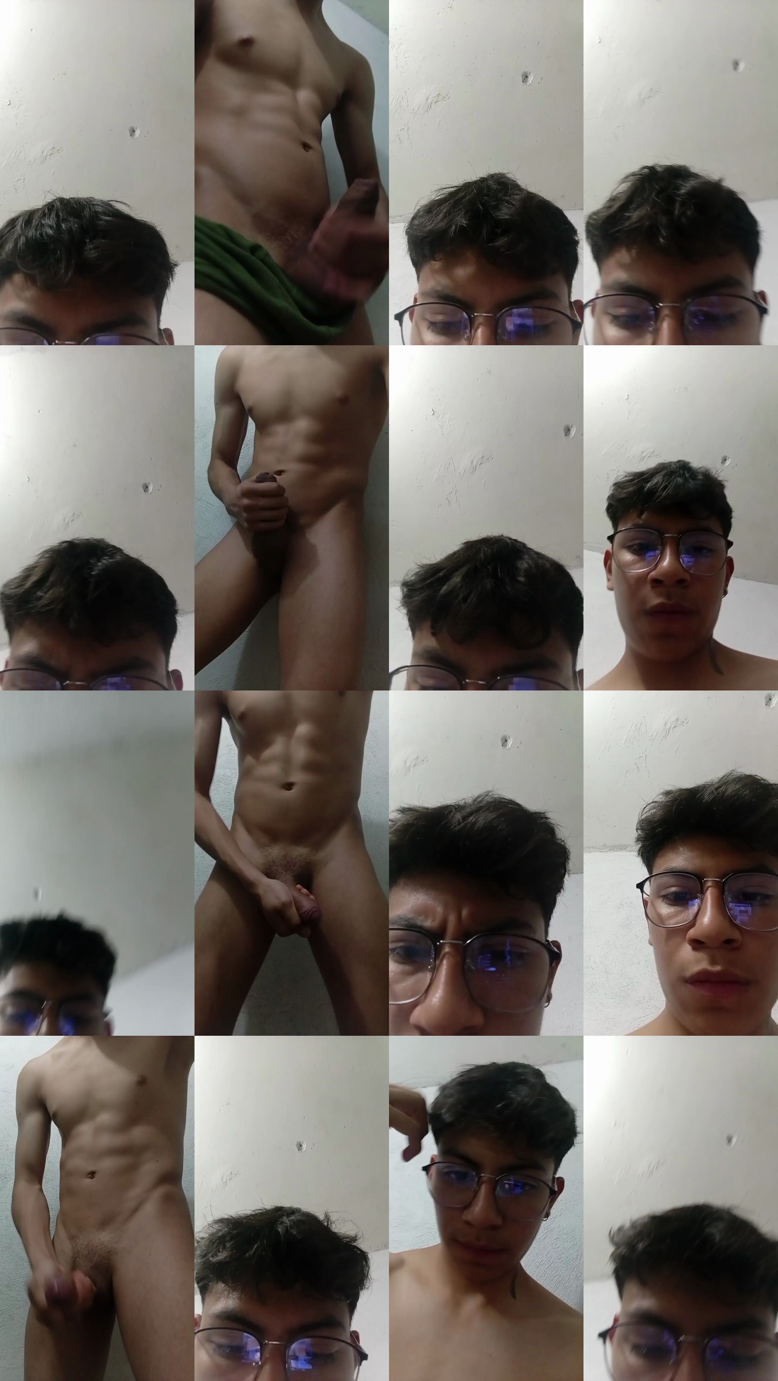 lion3hdz1 15-02-2025 Recorded Video strip