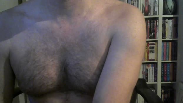 lucagabo 14-02-2025 Recorded Video amateur
