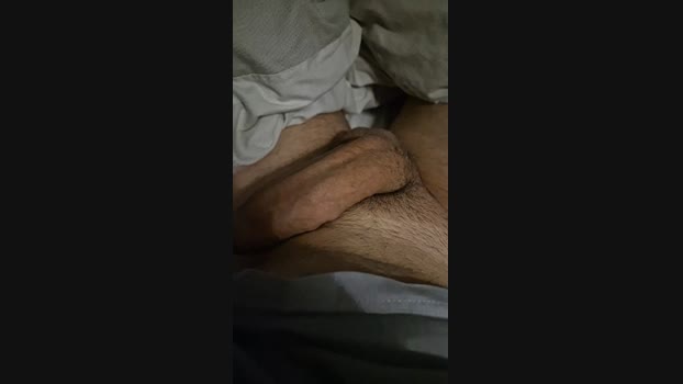luky26 15-02-2025 Recorded Video big
