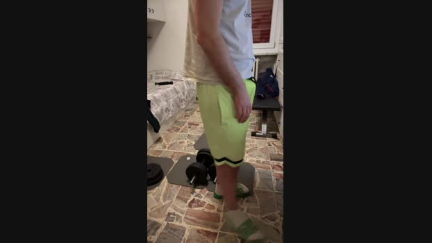 lunghibiondi 14-02-2025 Recorded Video sexymale
