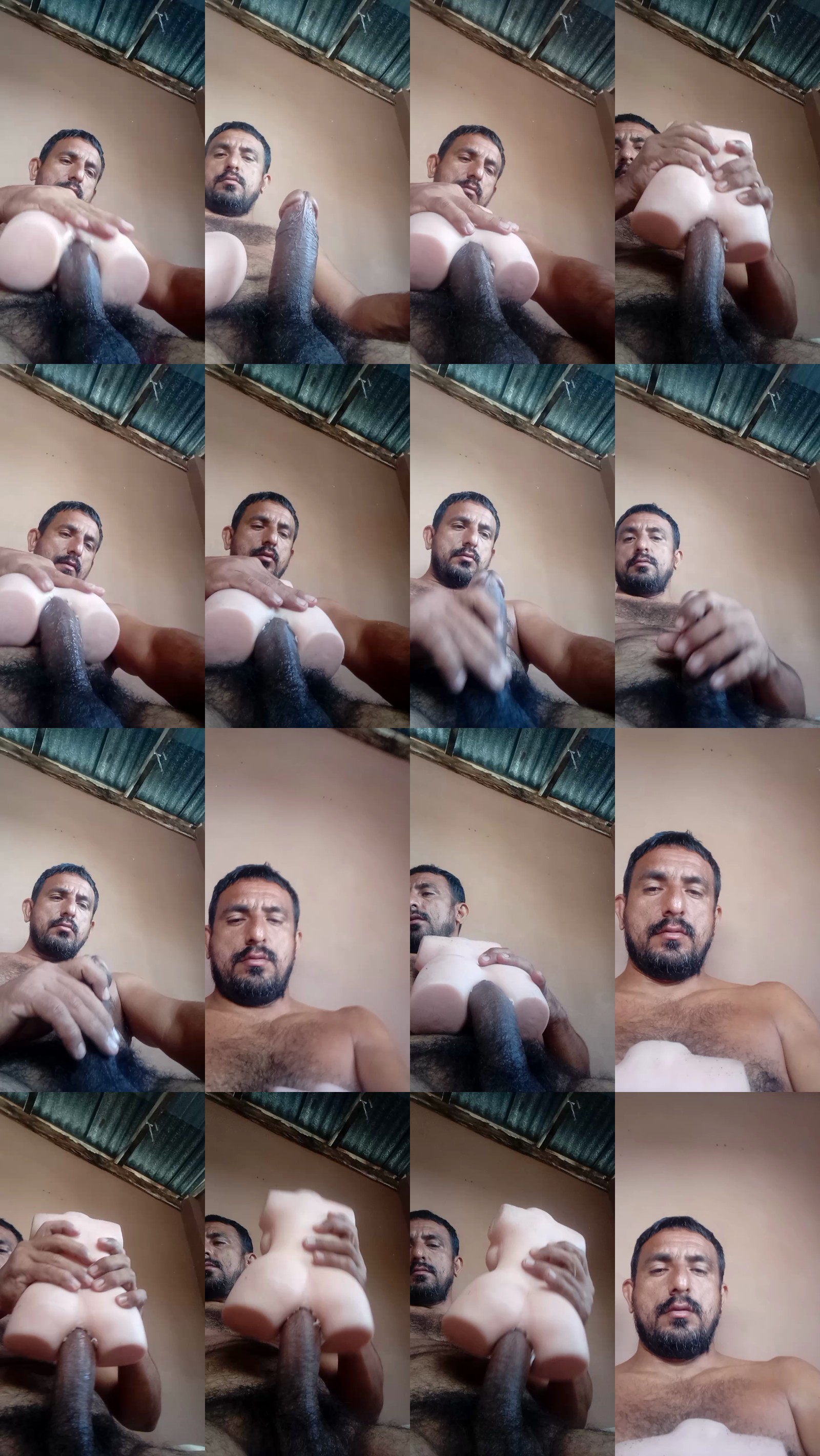macar4 14-02-2025 Recorded Video Ass