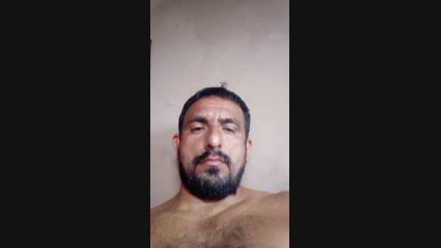 macar4 14-02-2025 Recorded Video Cam