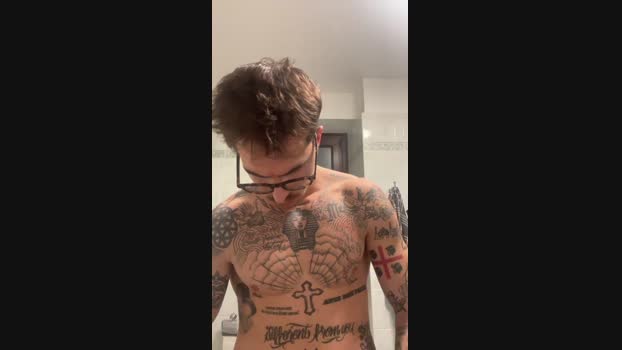 matc_of 14-02-2025 Recorded Video fuckme