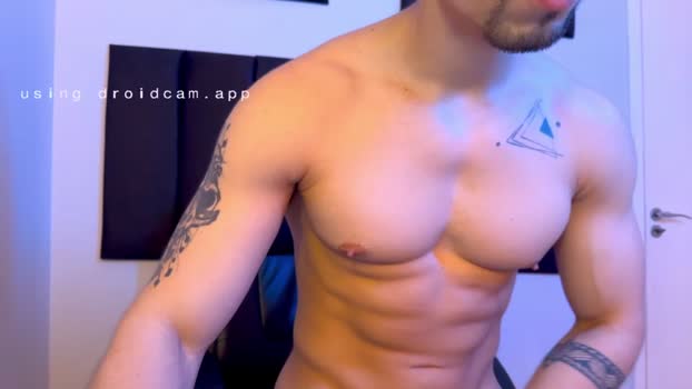 mettew22c 15-02-2025 Recorded Video Topless