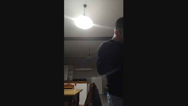 michaelgrandi23 14-02-2025 Recorded Video suckcock