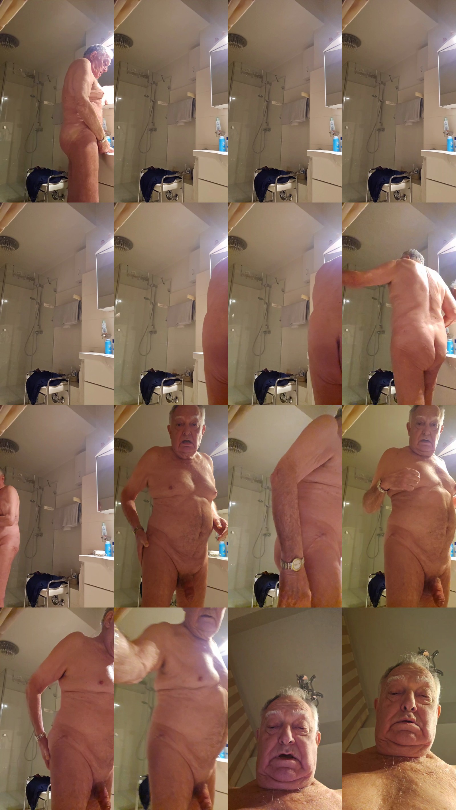 needitt2 15-02-2025 Recorded Video playtime