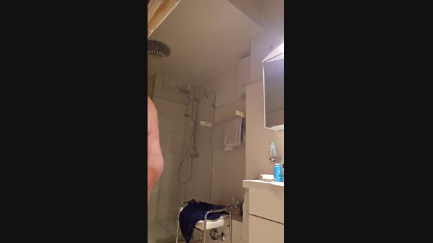 needitt2 15-02-2025 Recorded Video playtime