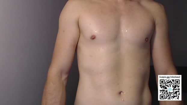 nikollas2 15-02-2025 Recorded Video suck