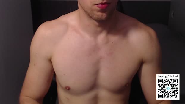 nikollas2 15-02-2025 Recorded Video Download