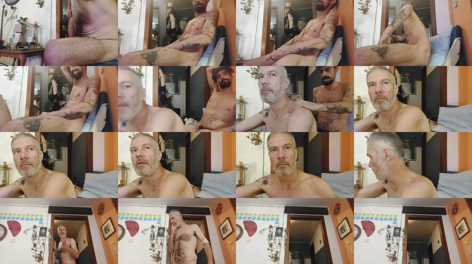 ooproprio 15-02-2025 Recorded Video hard
