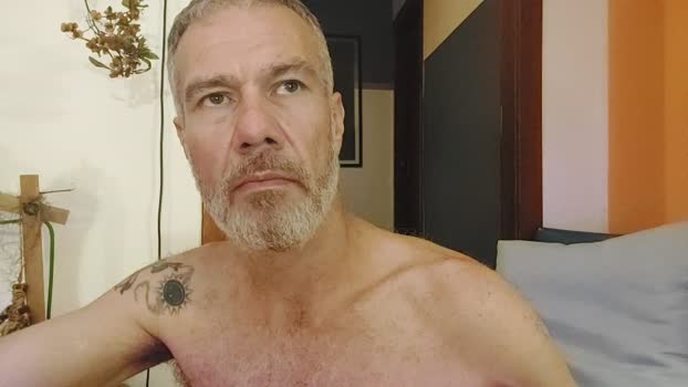 ooproprio 15-02-2025 Recorded Video hard