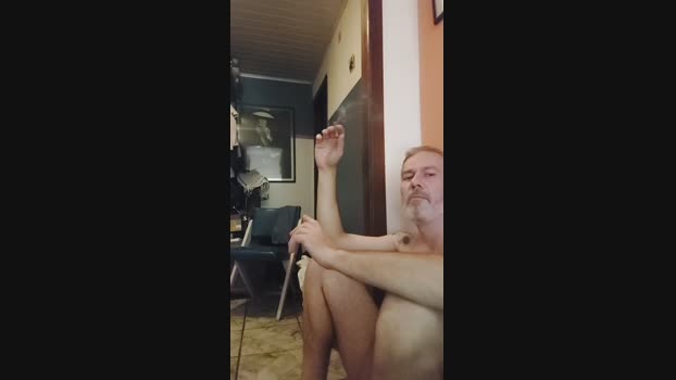 ooproprio 15-02-2025 Recorded Video love