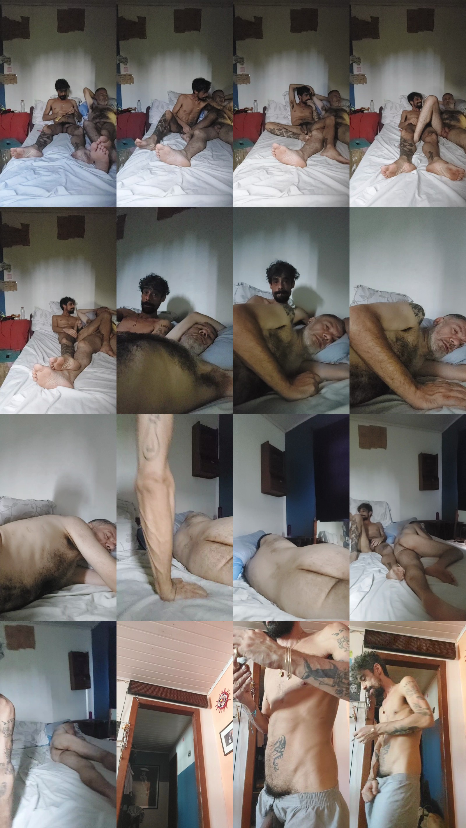 ooproprio 15-02-2025 Recorded Video Ass