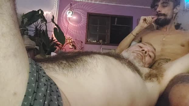 ooproprio 15-02-2025 Recorded Video bigdick