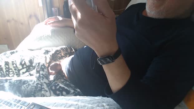 pao_onsen2 15-02-2025 Recorded Video hardcock
