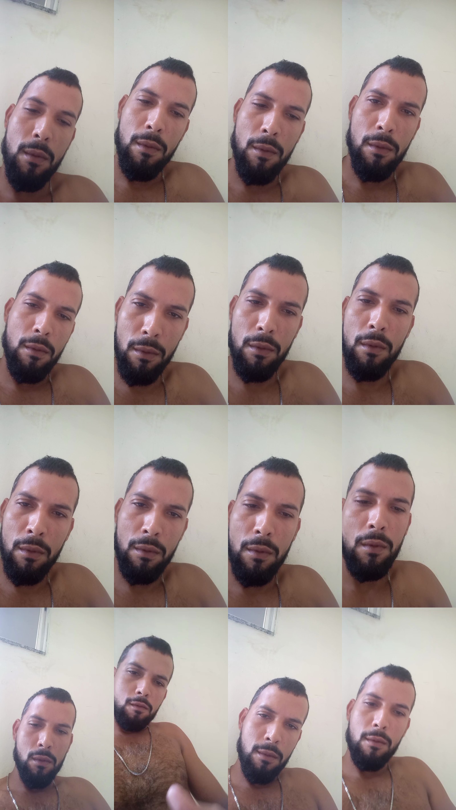 perdido20 15-02-2025 Recorded Video toy