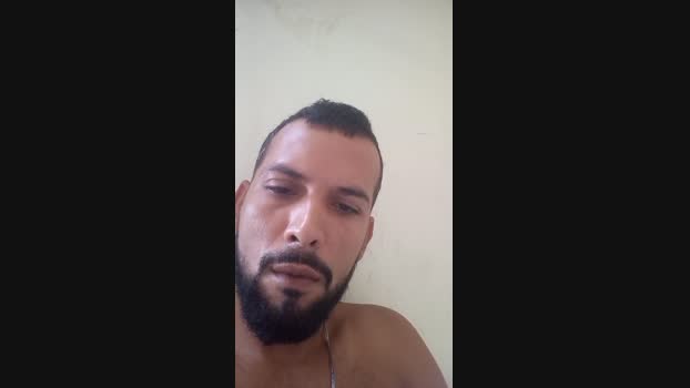 perdido20 15-02-2025 Recorded Video toy