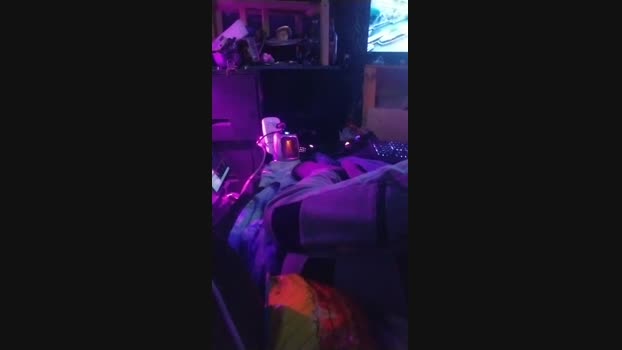 physicssexpert 15-02-2025 Recorded Video Nude