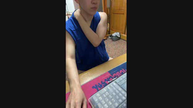 qaz3021 15-02-2025 Recorded Video ass