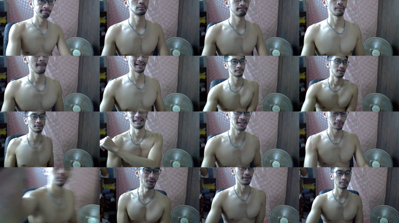 rainpour 15-02-2025 Recorded Video big