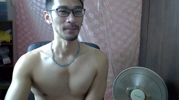 rainpour 15-02-2025 Recorded Video big