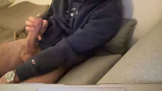 randory 14-02-2025 Recorded Video twink