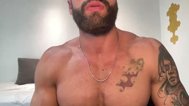 rayfit90 14-02-2025 Recorded Video sexybody