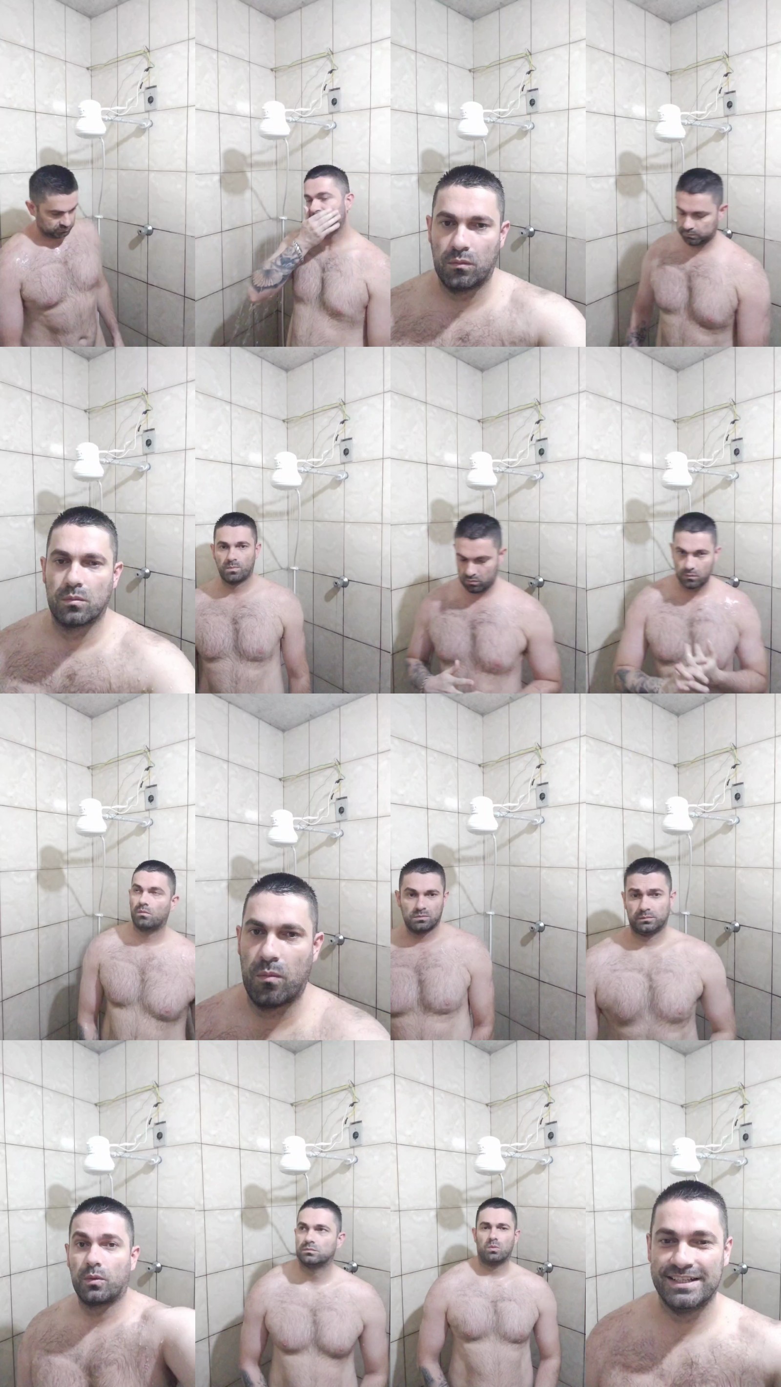 ricardolocco 14-02-2025 Recorded Video kiss