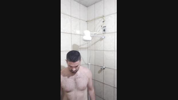 ricardolocco 14-02-2025 Recorded Video kiss