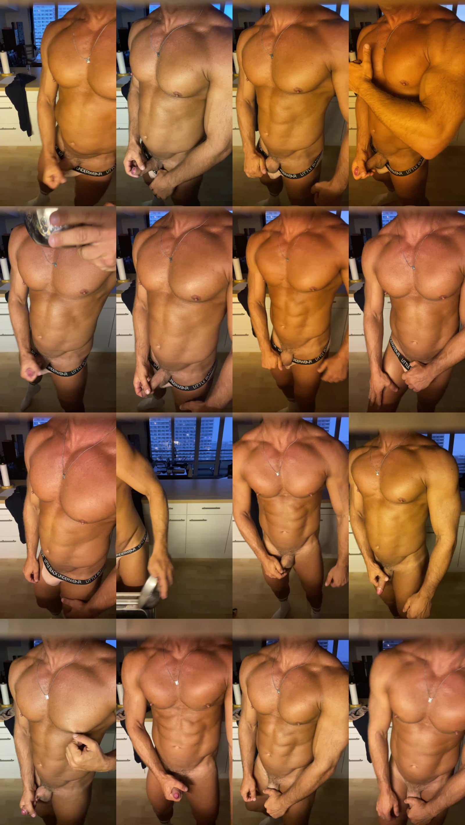 rubitoxxx3 14-02-2025 Recorded Video ass