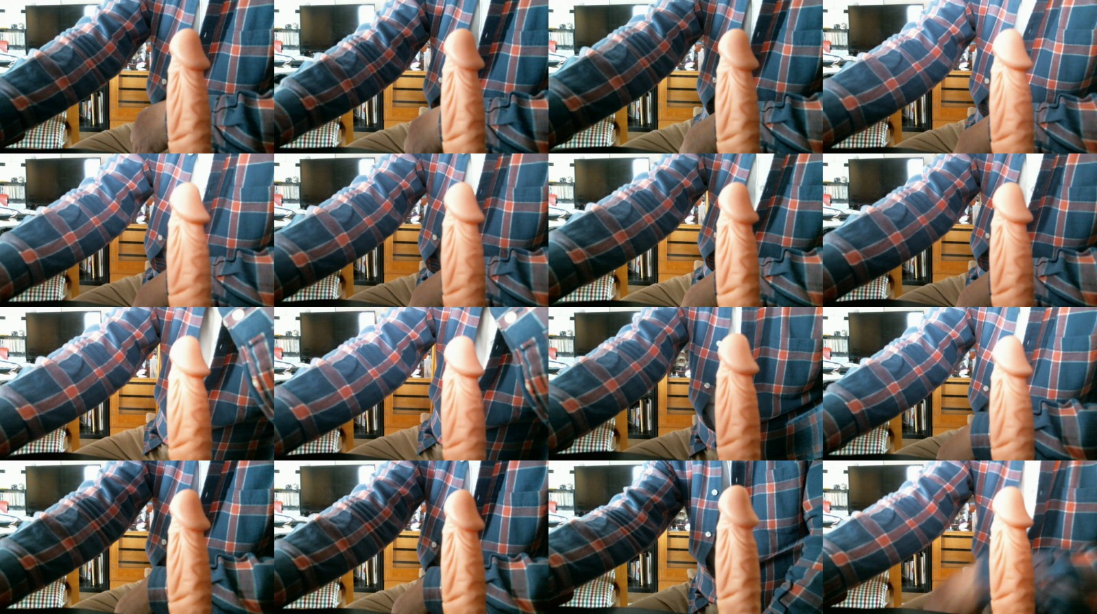 sabu1951 15-02-2025 Recorded Video hard