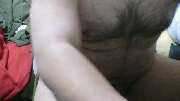 sai20 15-02-2025 Recorded Video yummy