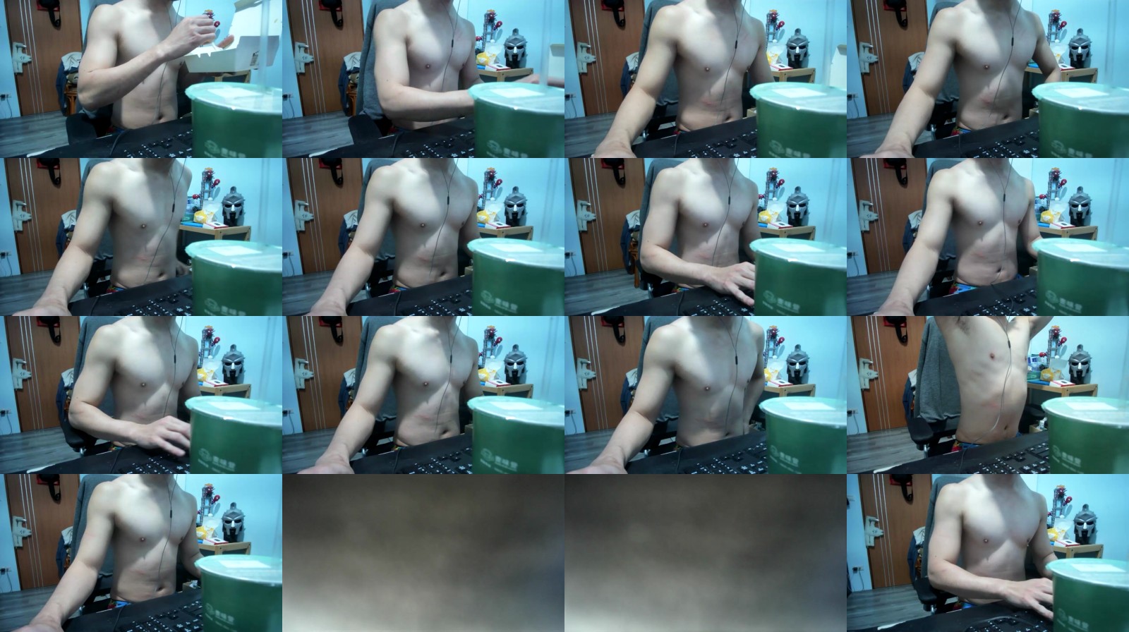 santimunez99 15-02-2025 Recorded Video lovense