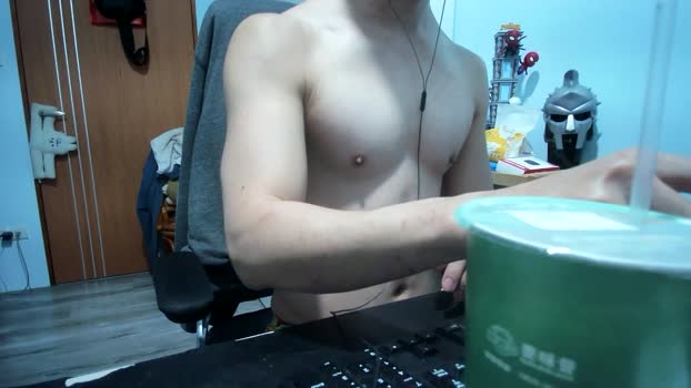 santimunez99 15-02-2025 Recorded Video lovense