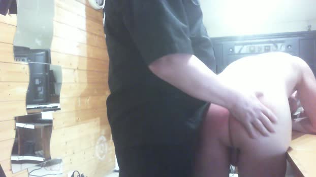 sexnue1 15-02-2025 Recorded Video bigcock