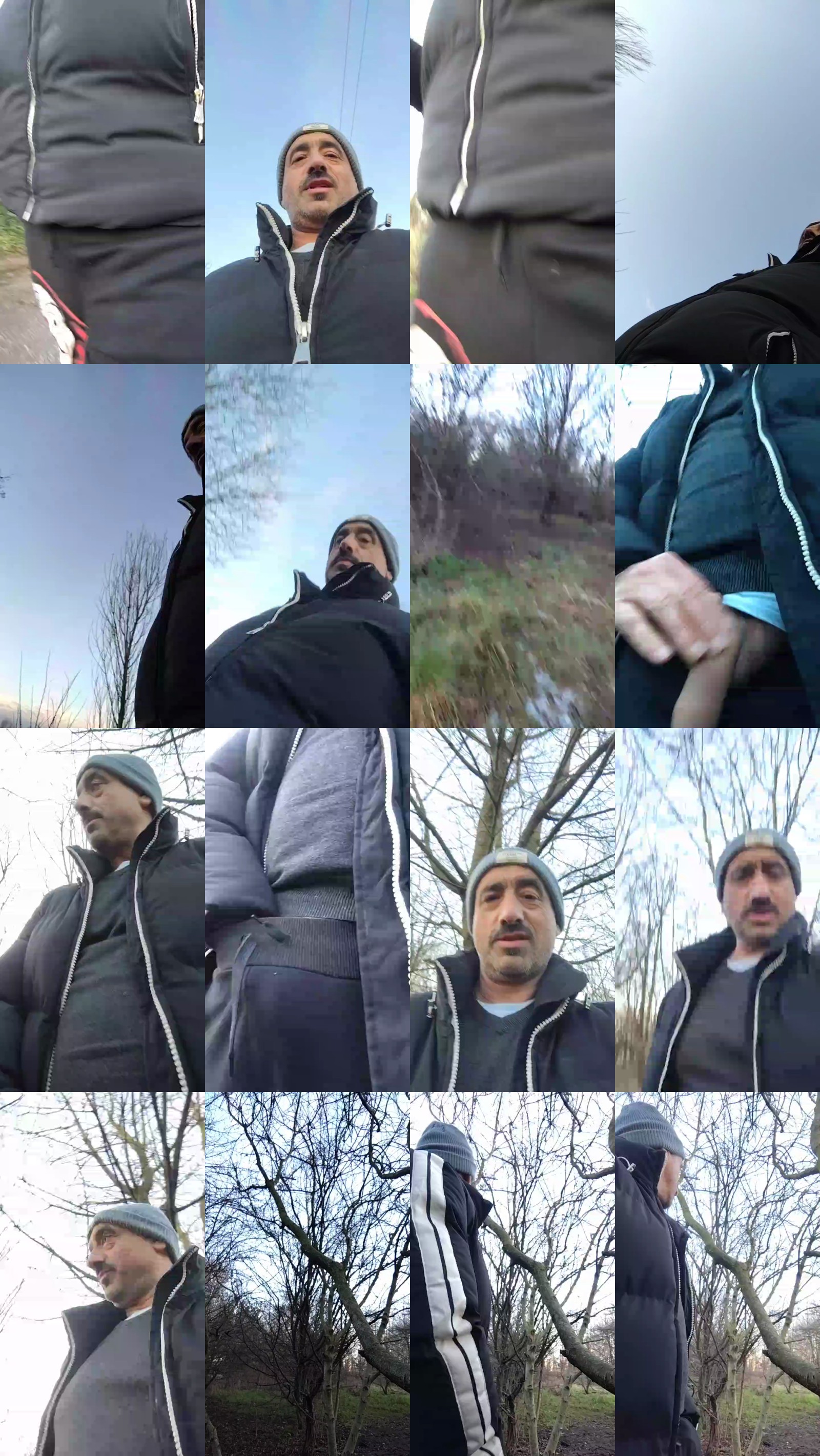 slipfun_sexy 14-02-2025 Recorded Video love