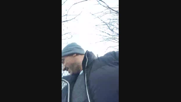 slipfun_sexy 14-02-2025 Recorded Video love