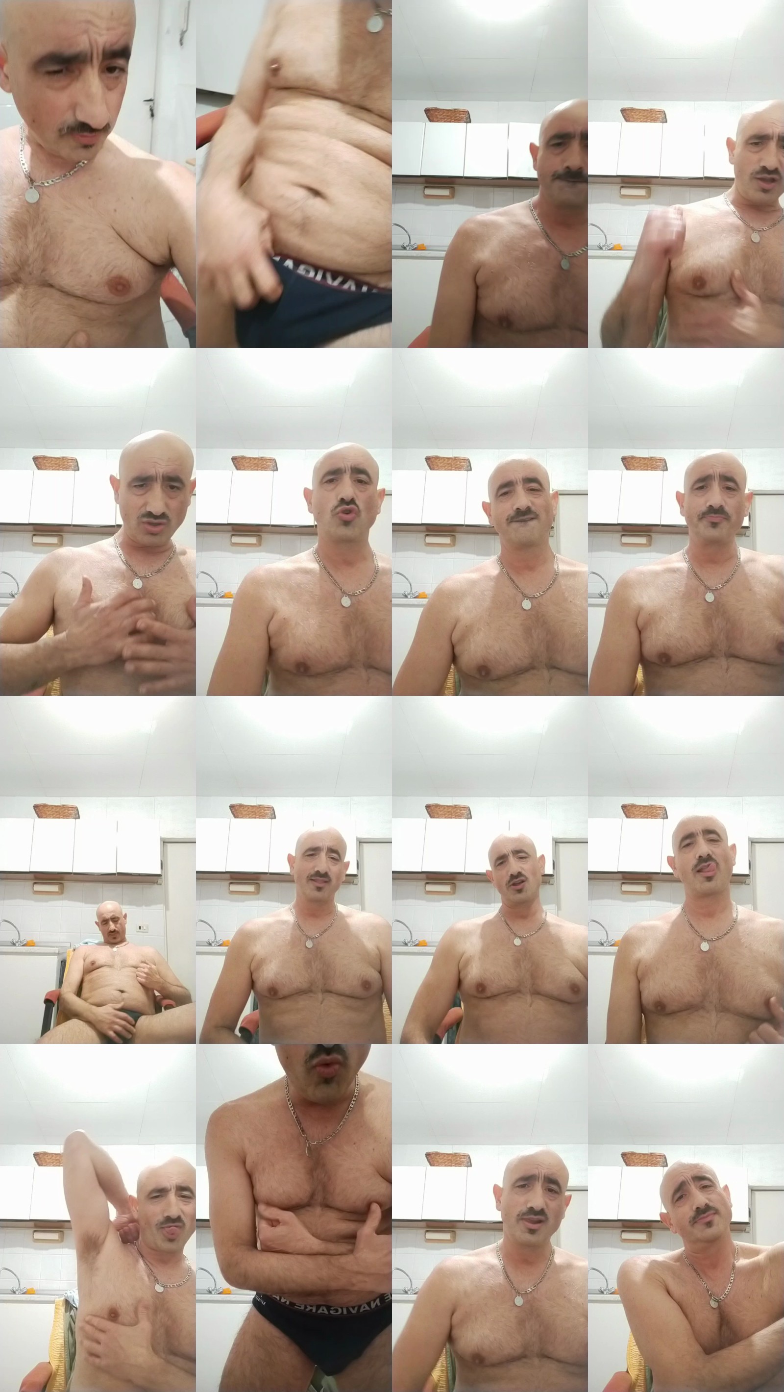 slipfun_sexy 14-02-2025 Recorded Video naughty