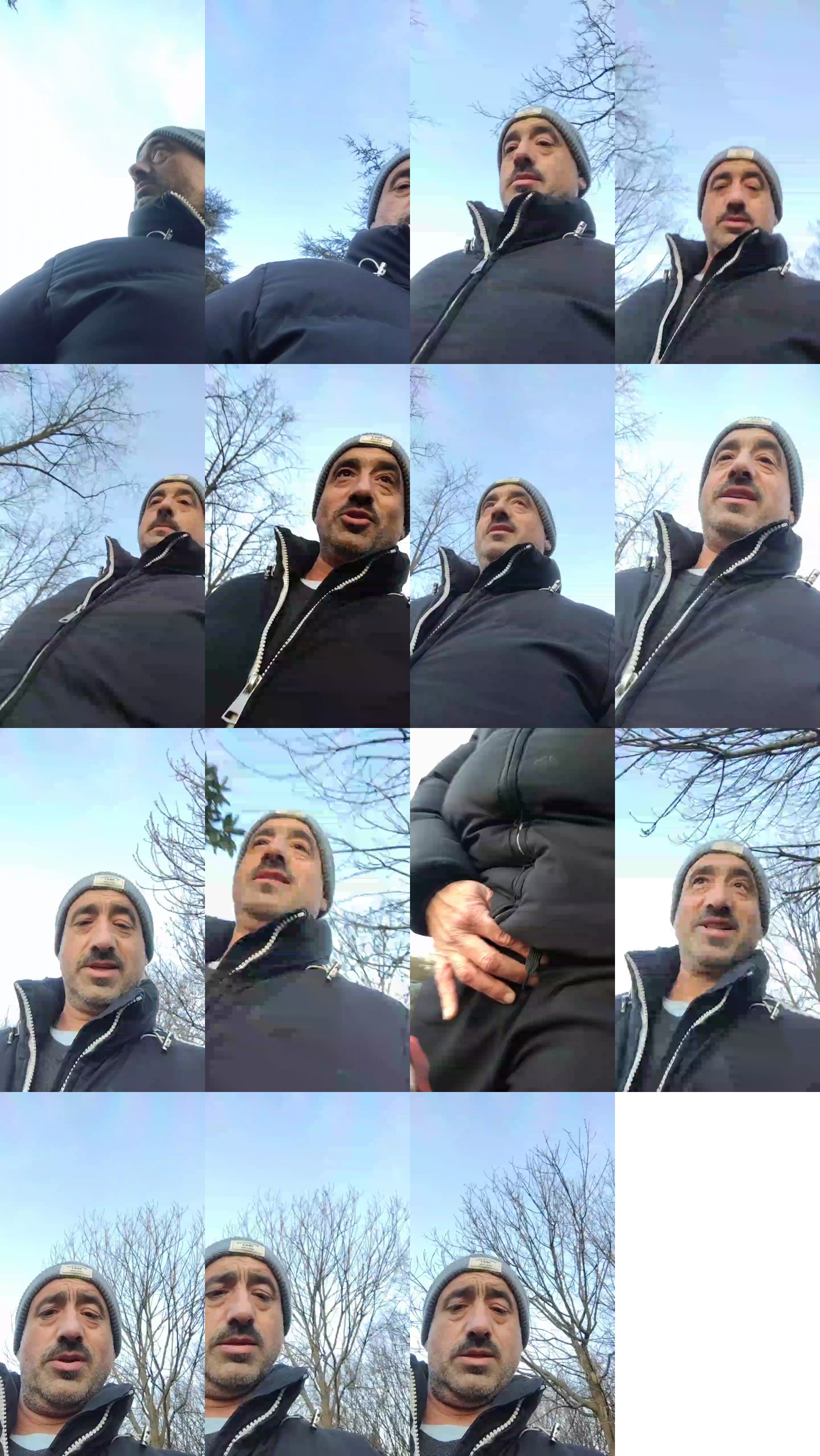 slipfun_sexy 14-02-2025 Recorded Video wank