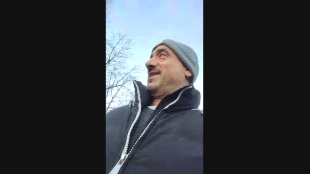 slipfun_sexy 14-02-2025 Recorded Video wank