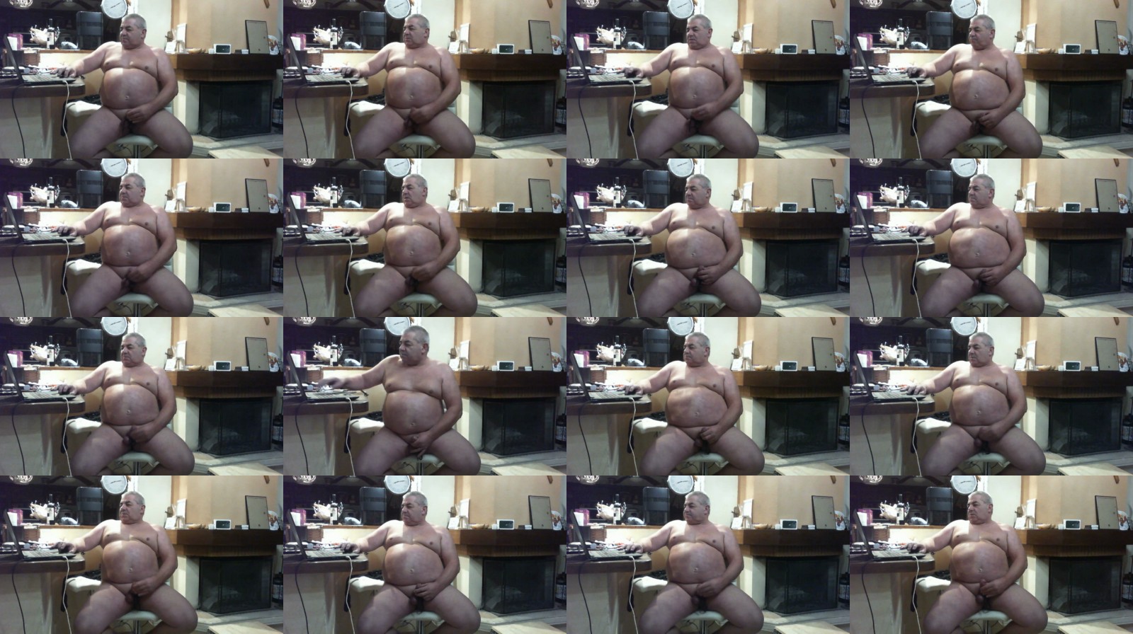 soumimi 14-02-2025 Recorded Video beauty