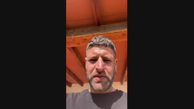tucan22 15-02-2025 Recorded Video analsex