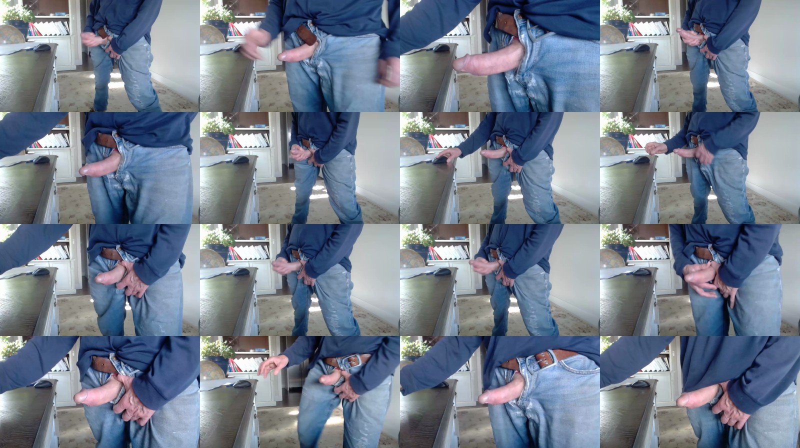 ultimate_coc 14-02-2025 Recorded Video handsome