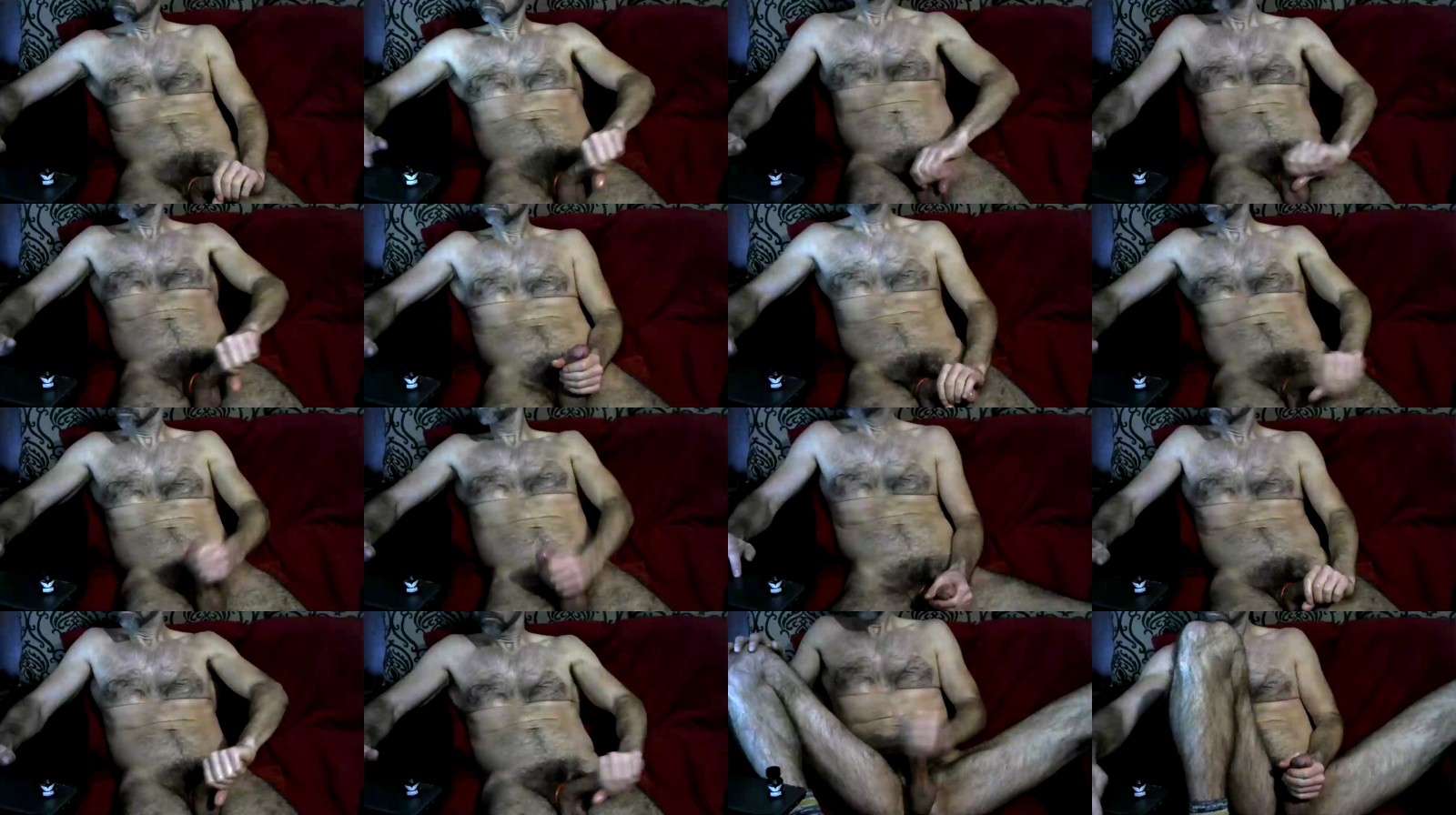wangicam 15-02-2025 Recorded Video jackoff