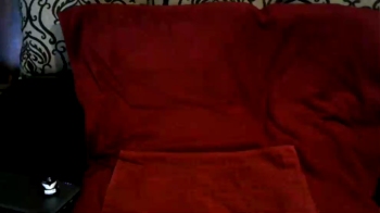 wangicam 15-02-2025 Recorded Video Webcam