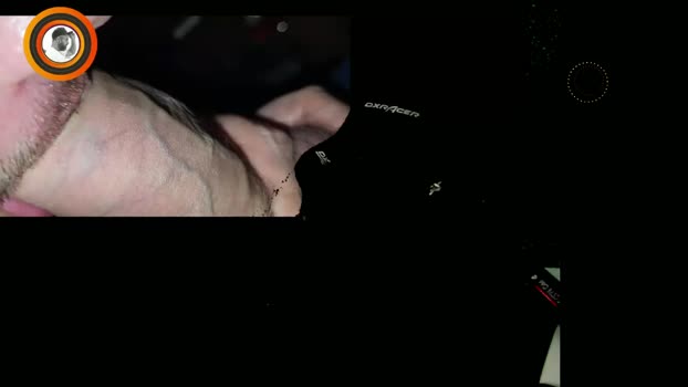wtfincgn4 15-02-2025 Recorded Video bigload