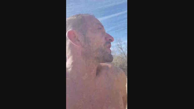 yann_valencia 15-02-2025 Recorded Video lick