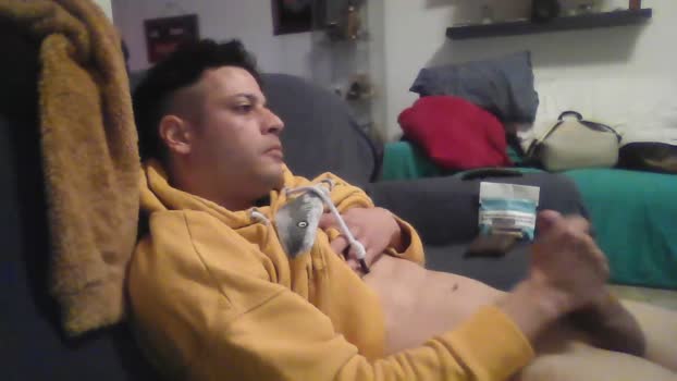 zena_xxx 15-02-2025 Recorded Video hard