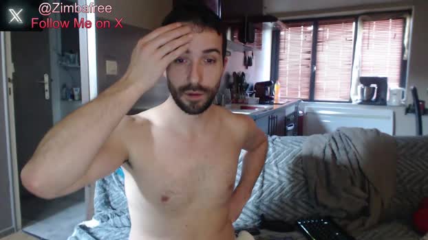 zimbafree 15-02-2025 Recorded Video squirt